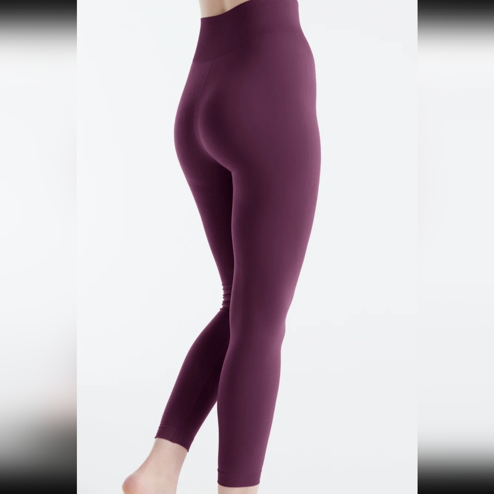 Knix Leggings L